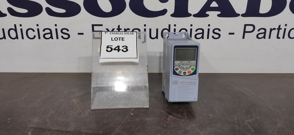 Foto 1