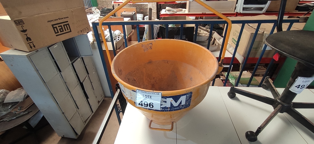 Foto 2