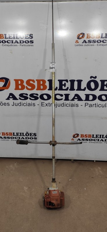 Foto 1