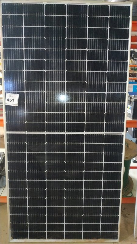 Foto 3