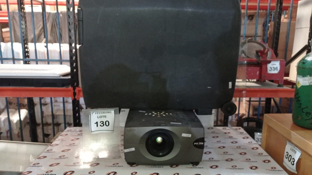 Foto 1
