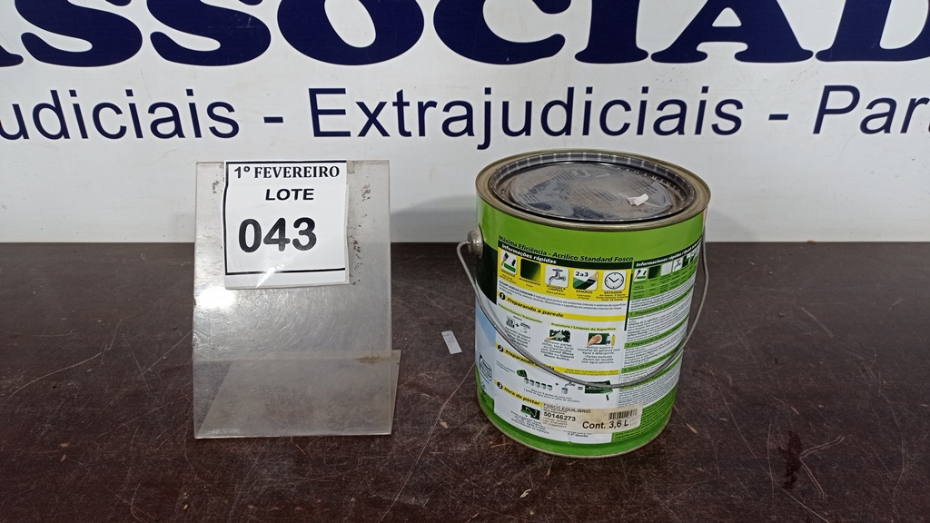 Foto 2