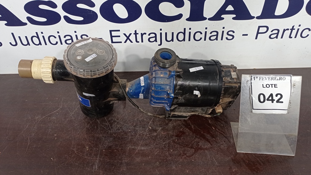 Foto 1