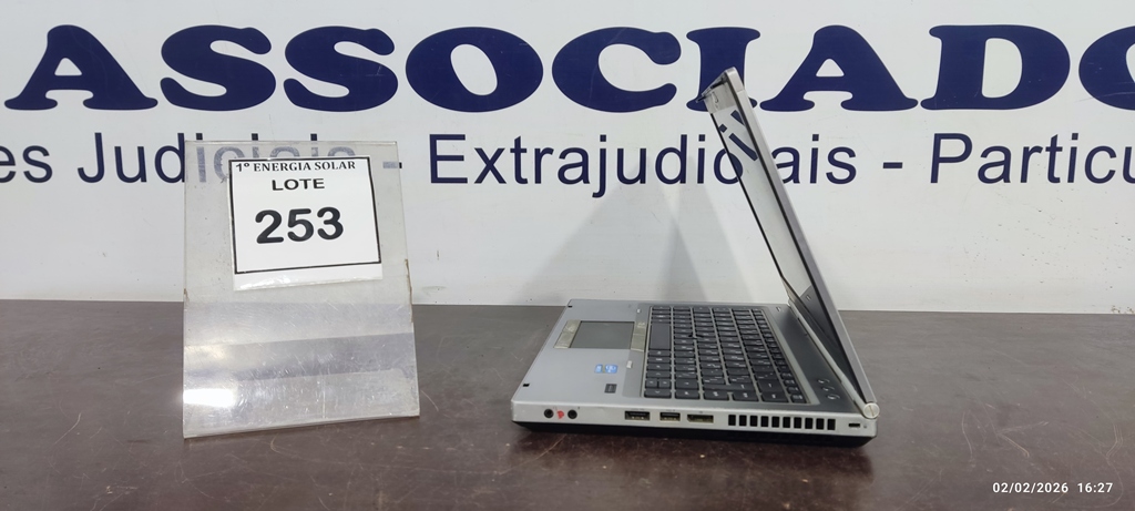 Foto 4