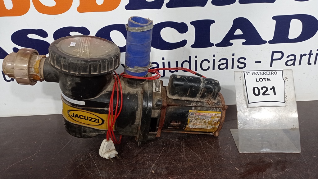 Foto 2