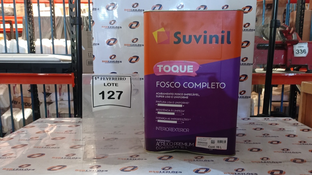 Foto 1