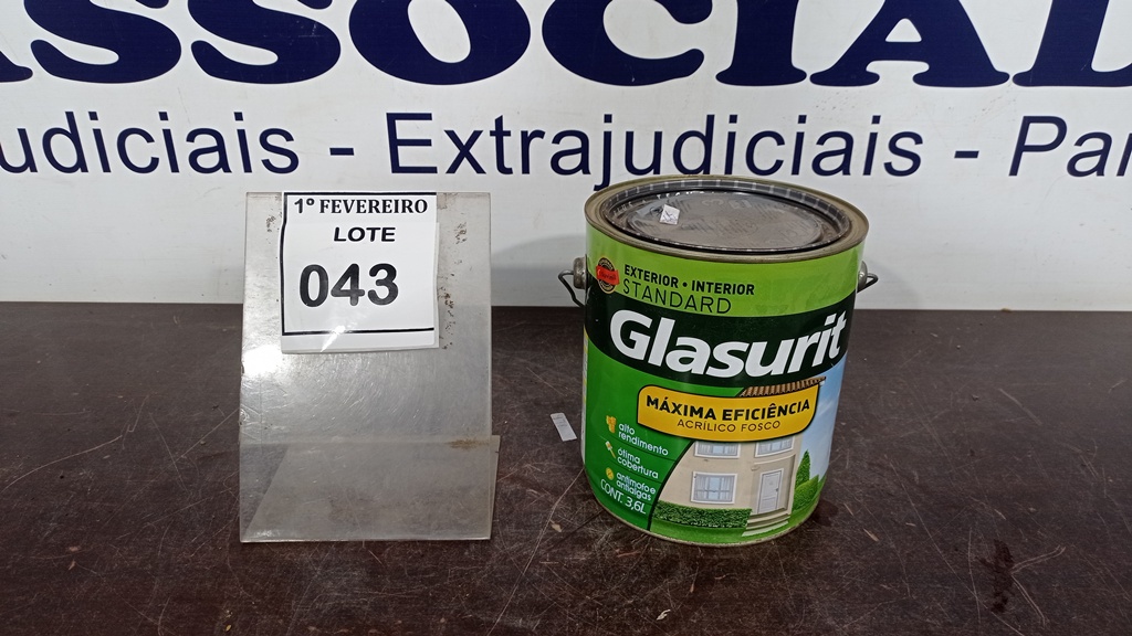 Foto 1