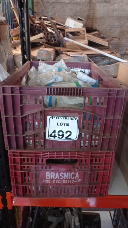 Foto 3