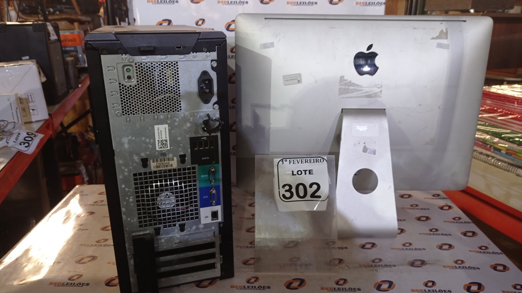 Foto 2
