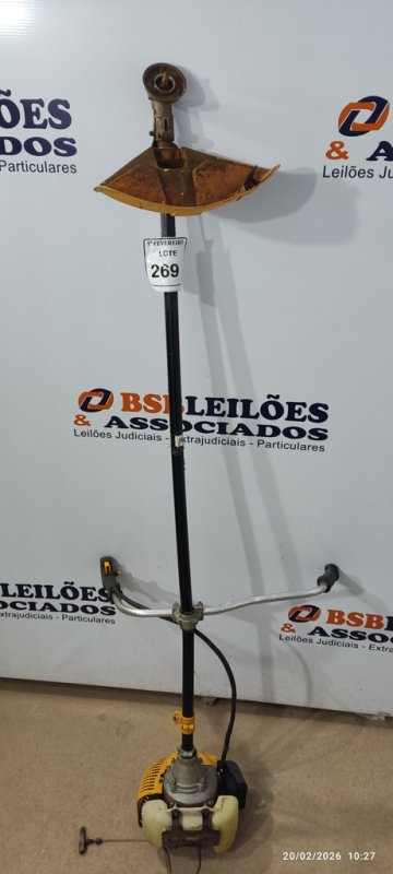 Foto 3
