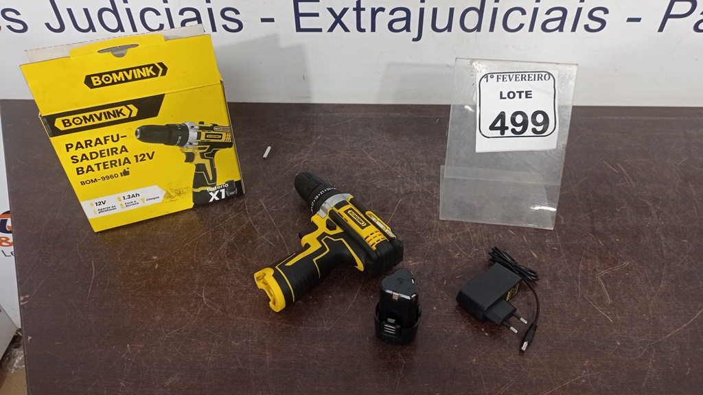 Foto 1