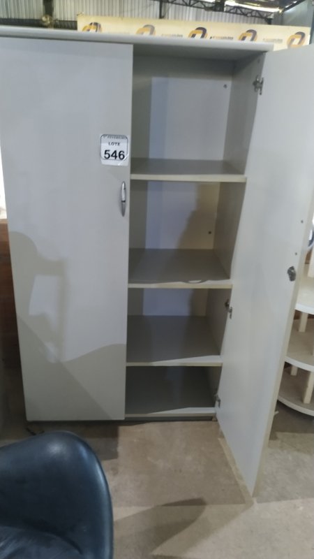 Foto 2
