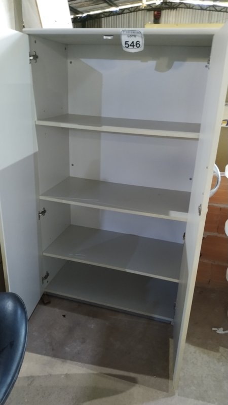 Foto 1