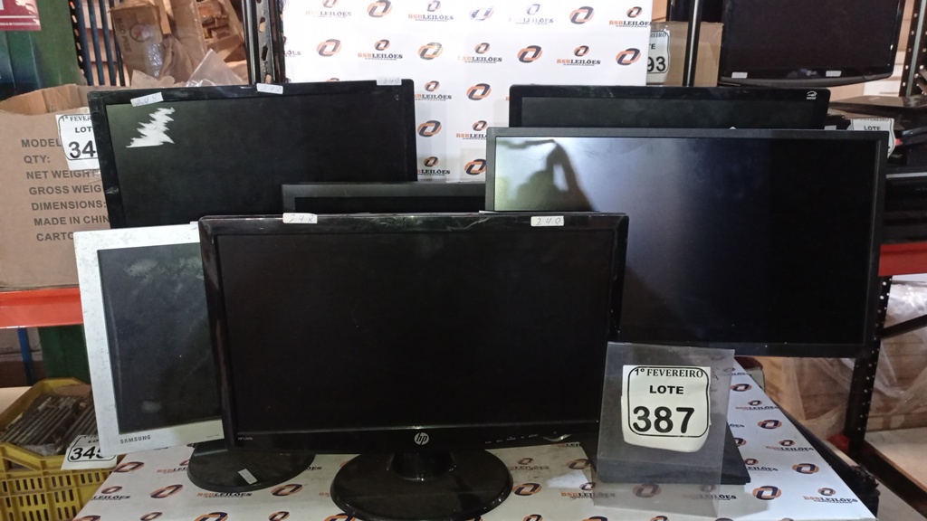 Foto 2