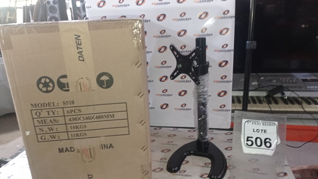 Foto 1
