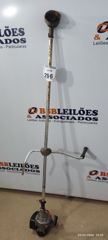 Foto 3
