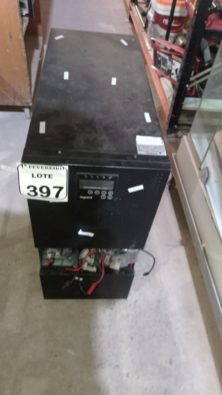 Foto 2