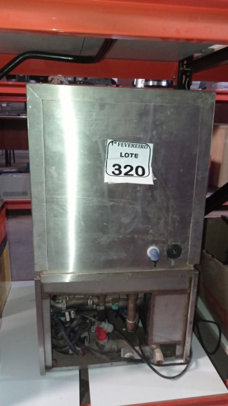 Foto 3