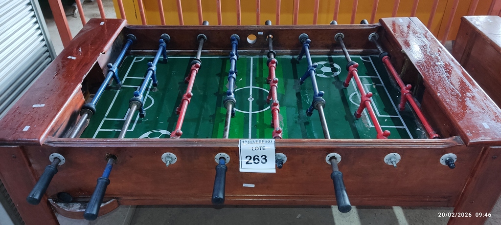 Foto 1