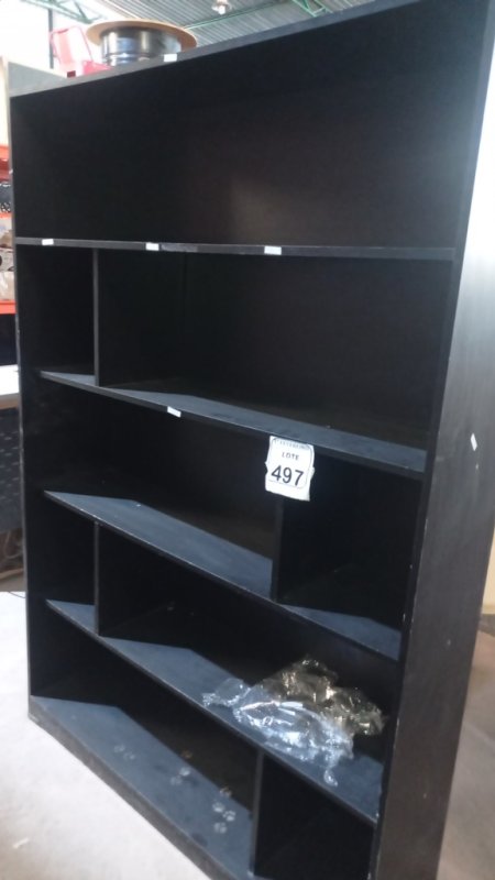 Foto 3