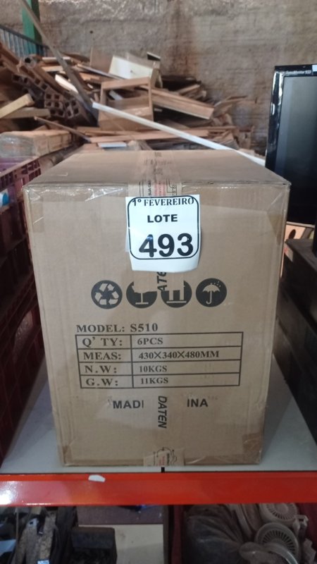 Foto 1