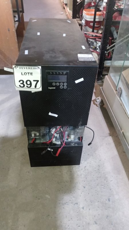 Foto 1