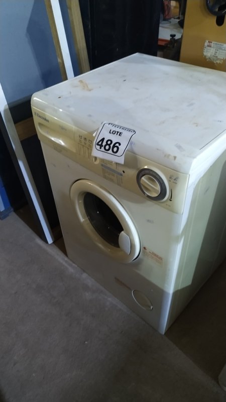 Foto 1