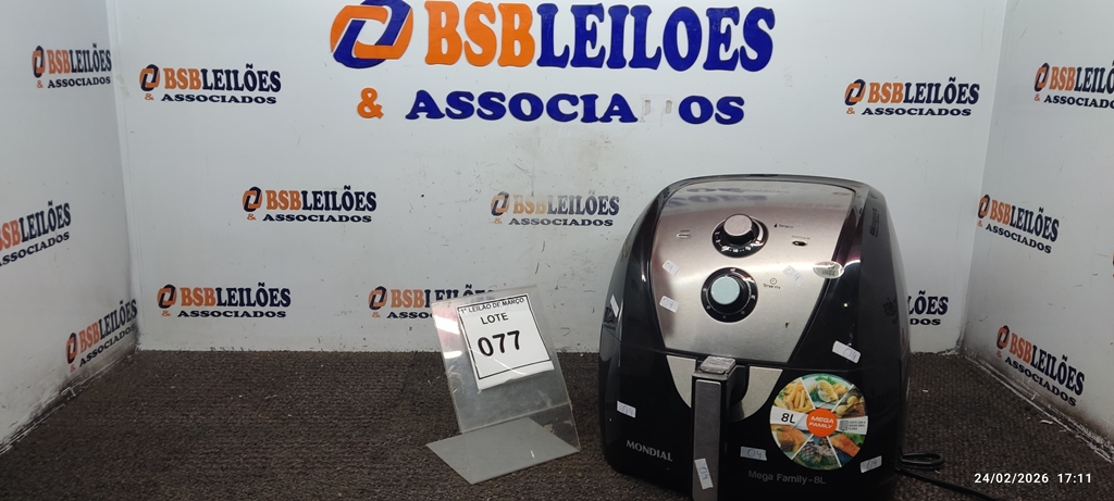 Foto 5
