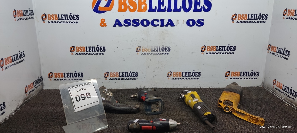 Foto 5