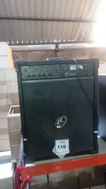 Foto 1