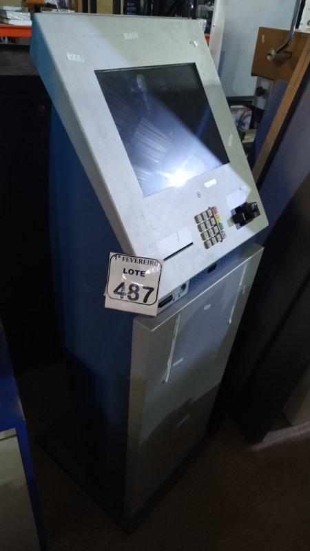 Foto 1