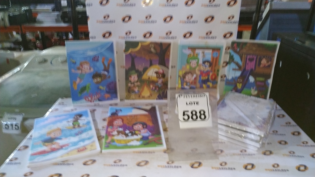 Foto 3