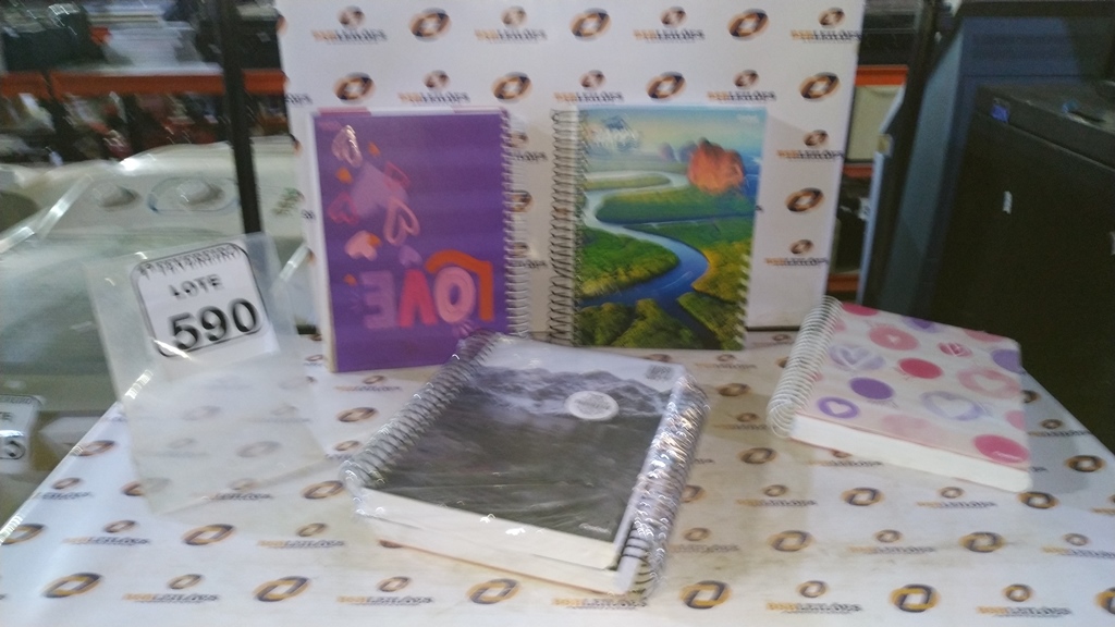 Foto 3