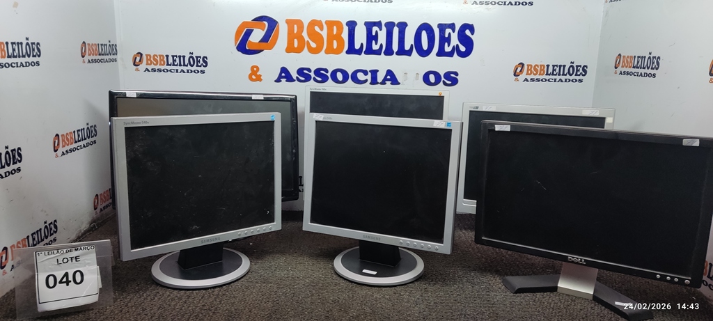 Foto 1