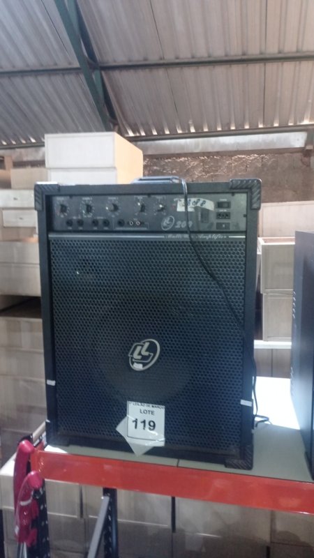 Foto 2
