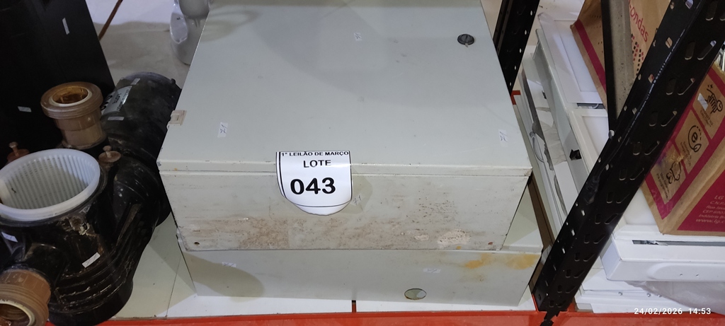 Foto 4