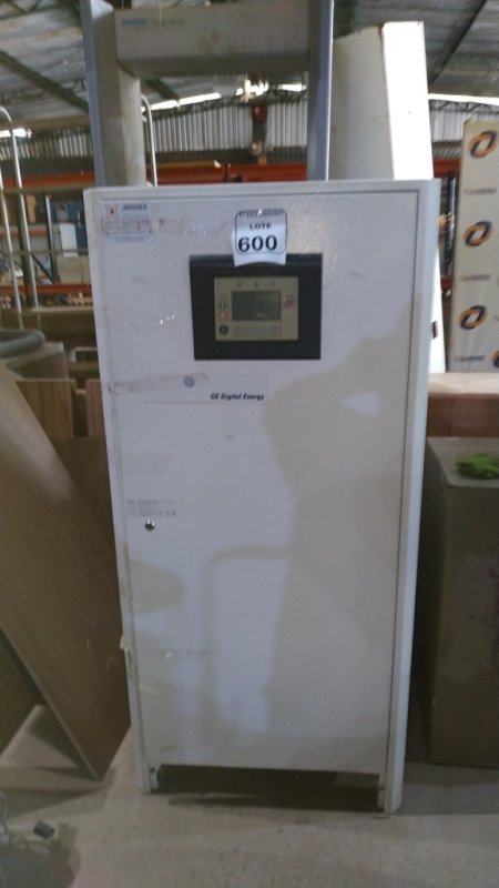 Foto 1