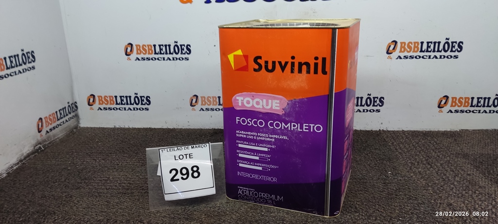 Foto 3