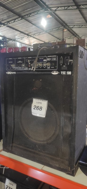 Foto 1