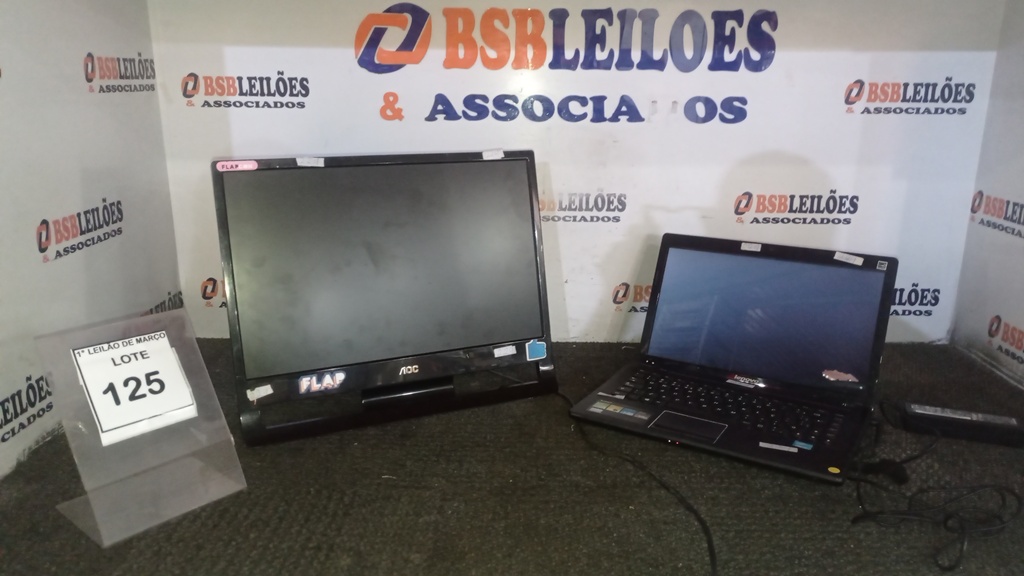 Foto 5