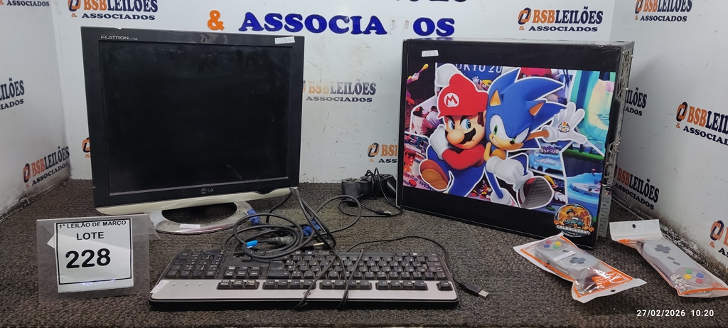 Foto 4