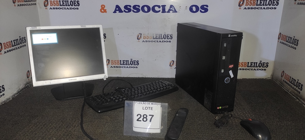 Foto 1