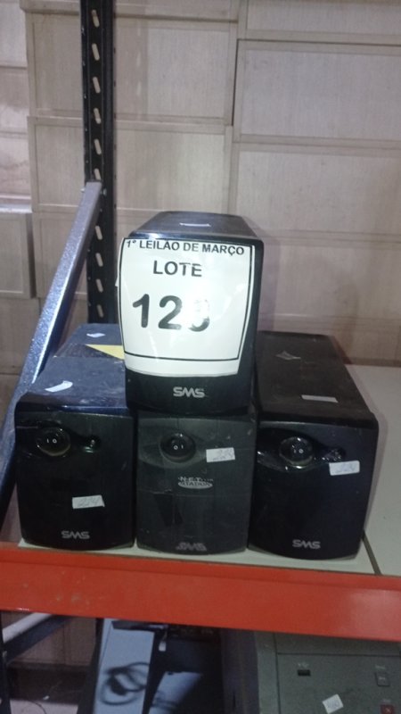 Foto 3