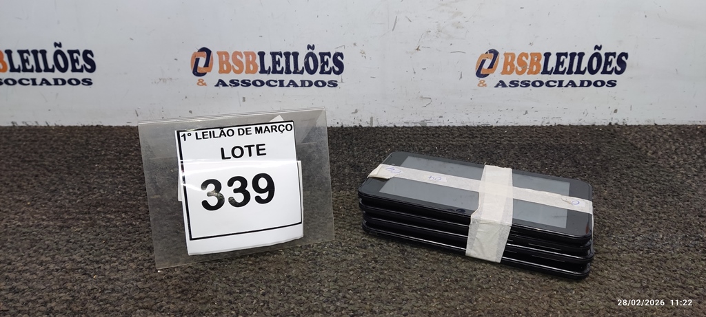 Foto 5