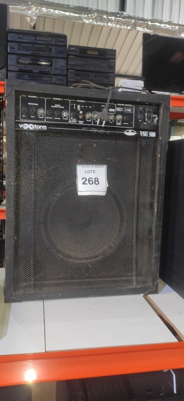 Foto 6