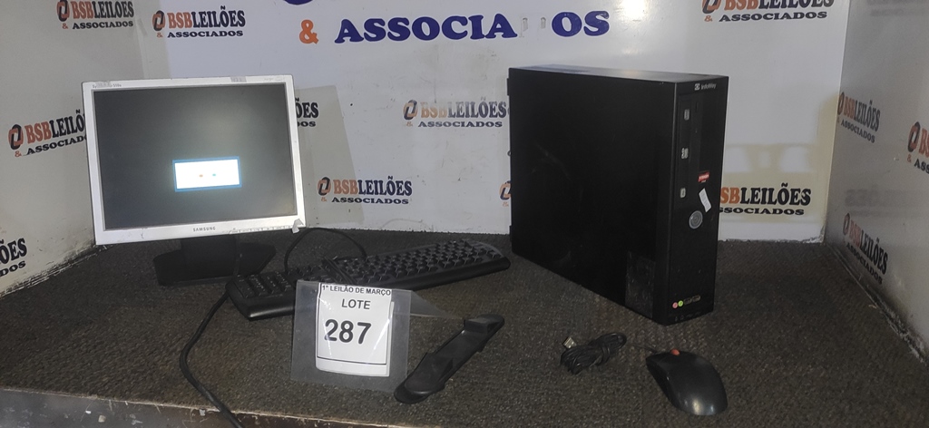 Foto 2