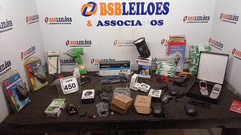 Foto 4
