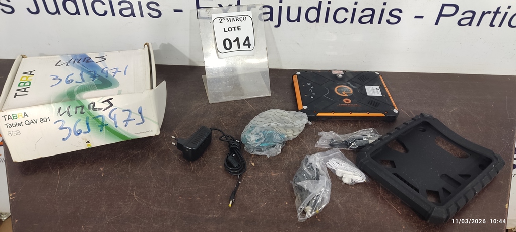 Foto 4
