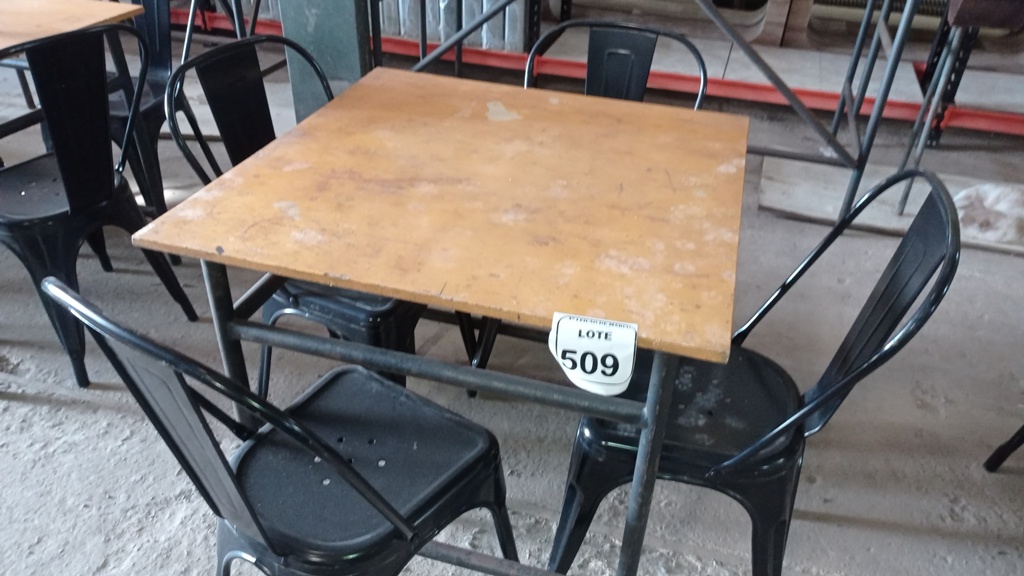 Foto 1