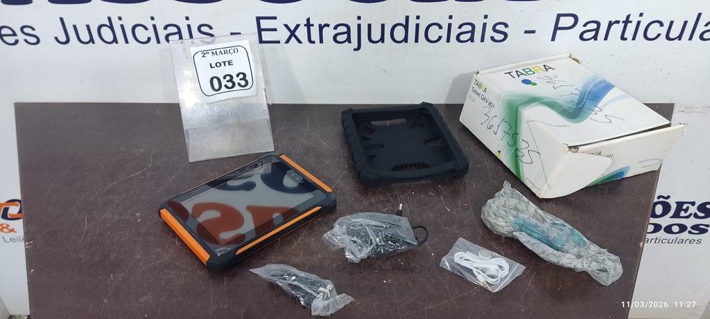 Foto 1